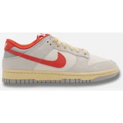 Dunk - Sneaker low - grau - 38.5