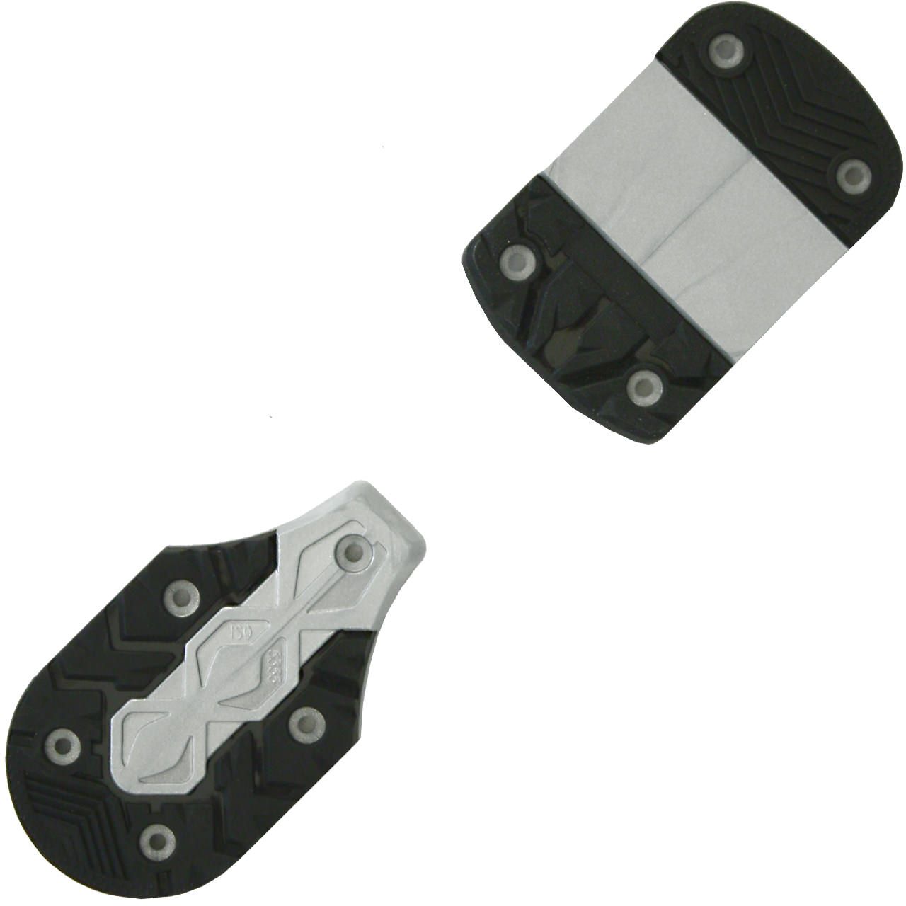 Tecnica Mach1/Cochise Alpin Standard Soles (1 Paar)