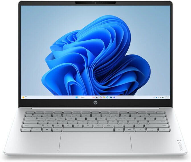 PC PORTÁTIL HP 14-HY0017NPX
