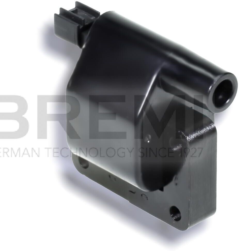 Bremi Zündspule 20595 Für Piaggio Daihatsu
