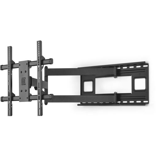 One for All TV Wandhalterung 77 Solid Turn 180 XL WM4453