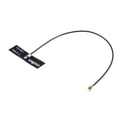 Molex 146153-0150 Molex MOL Micro Solutions Antenne 1 St. PET Film