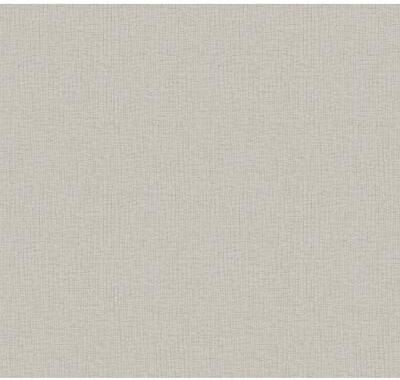 Brewster Home Fashions Warner Aden Light Grey Linear Abstract Wallpaper