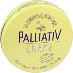 Palliativ 150 ML