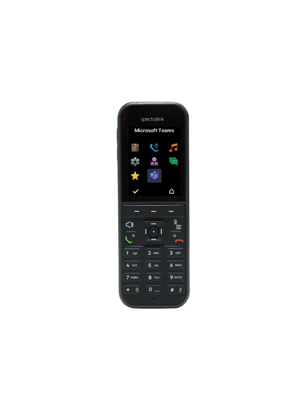 SpectraLink S Series S33
