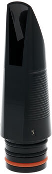 Gleichweit Bb-Clarinet D5-DW