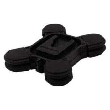 Axis TW1102 Magnet Halterung zu Bodycam W100 (Montage-Kit) (02128-001)