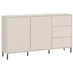 Wójcik Sideboard Avenale Dekor Cashmere