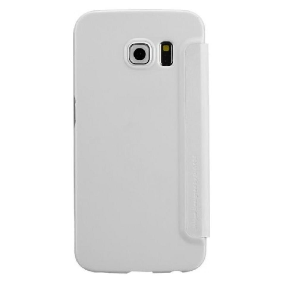 G-Case Samsung Galaxy S6 Egde+ Hülle Flipcase (Samsung Galaxy S6 Edge+) (00016933)