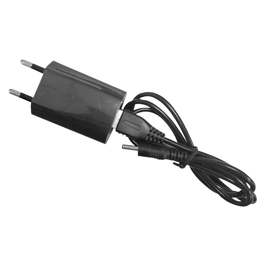Midland USB-Charger 29972 Tour Guide System Zubehör (29972)
