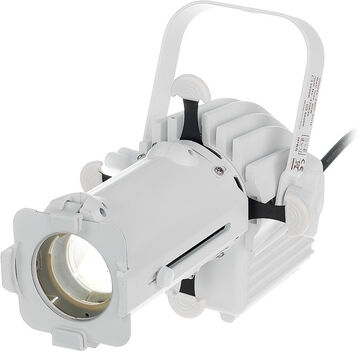 Varytec LED Profile Mini IP65 5600K wh