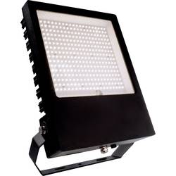 Deko Light Atik 732102 LED-Flutlichtstrahler EEK: E (A - G) 302 W Leuchtfarben: Neutralweiß