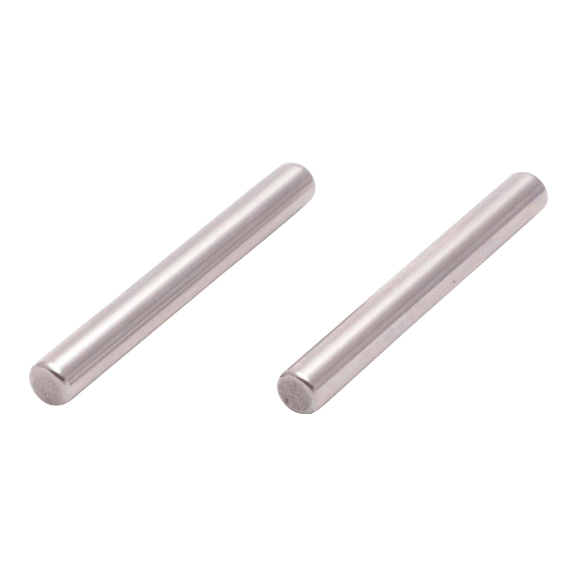 HAZET Stift (Bj. 2013) 9012EL-017/2N)