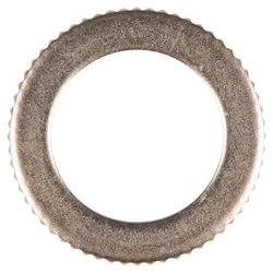 Makita Reduzierring 30-20x1,8mm - B-21048