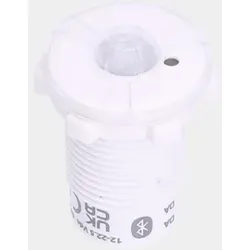 SCHMITZ-WILA D4I-Sensor 71-A723-00-00