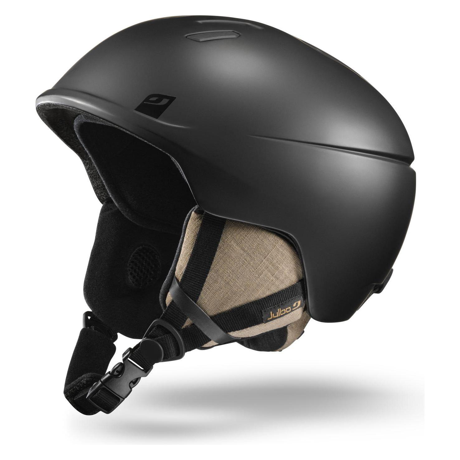 Julbo Shortcuts Next (58 - 62 cm, L) (50937938)
