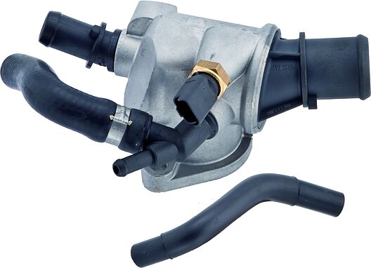 Facet Thermostat, Kühlmittel 7.8676 Für Fiat Alfa Romeo