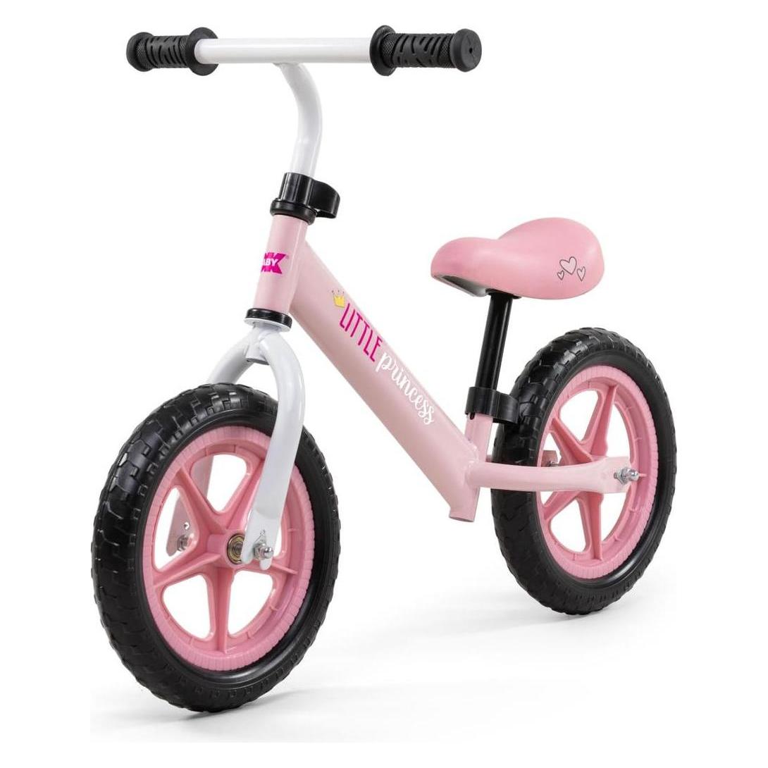 OK Baby OKBABY Balance Bike Fahrrad ohne Pedale für (58198393)