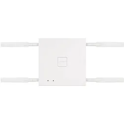 LANCOM 750-5G (EU)