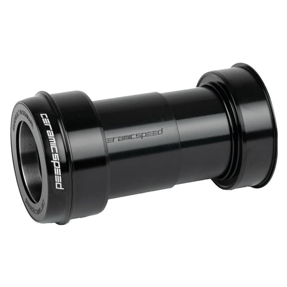 Ceramicspeed Alpha BBright 30mm Road Innenlager (62483509)