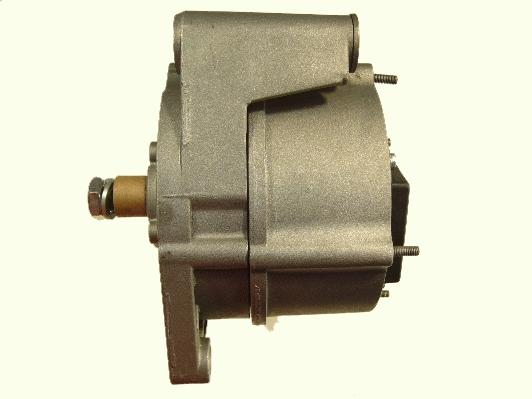FRIESEN Generator 9930410