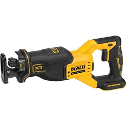 DEWALT Akku-Saebelsaege 18V Basisv.