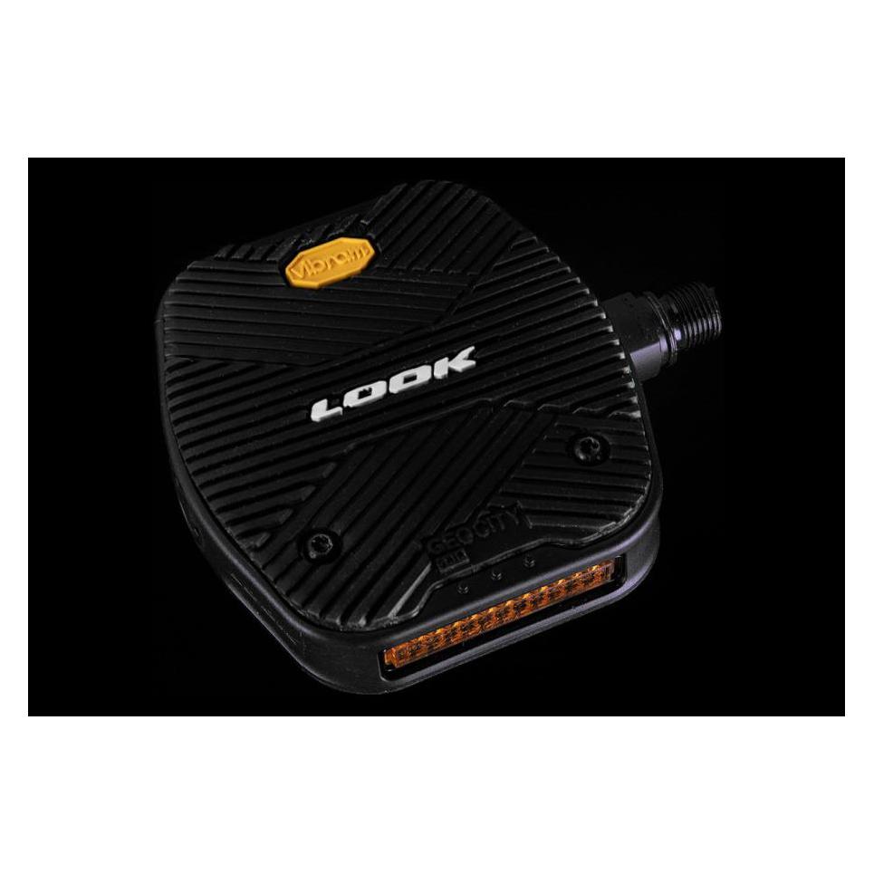 Look Geo City Grip (5900004060)