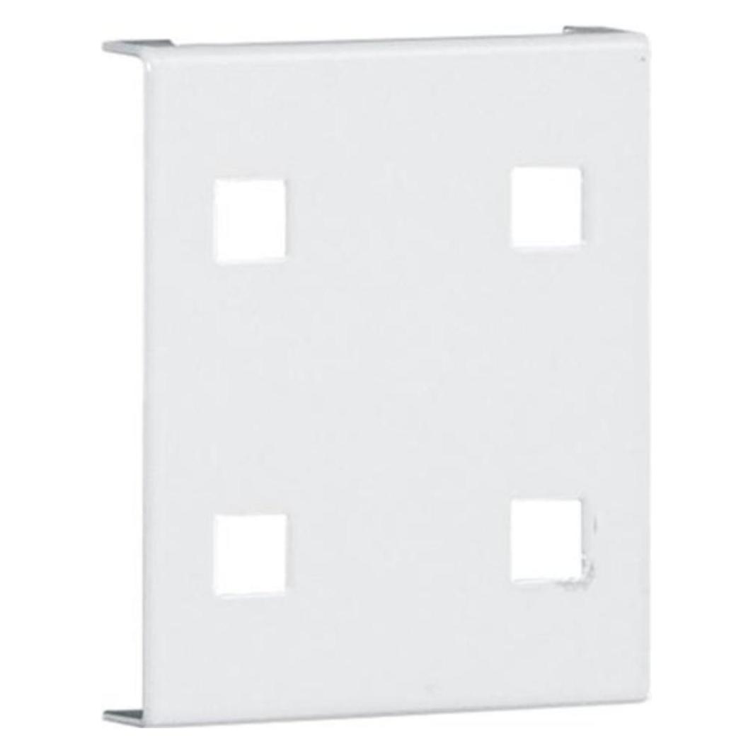 Magni PL-Adapter 1 für 1 Schlitz (4025002818169)