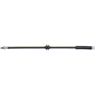A.B.S. Bremsschlauch SL 6569 für Opel Vaughall ABARTH