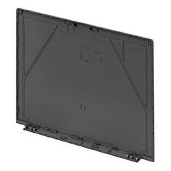 HP Sps-Back Cover LCD 16 Wlan (W128240463)