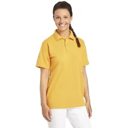 Poloshirt "08/241" - M - mango