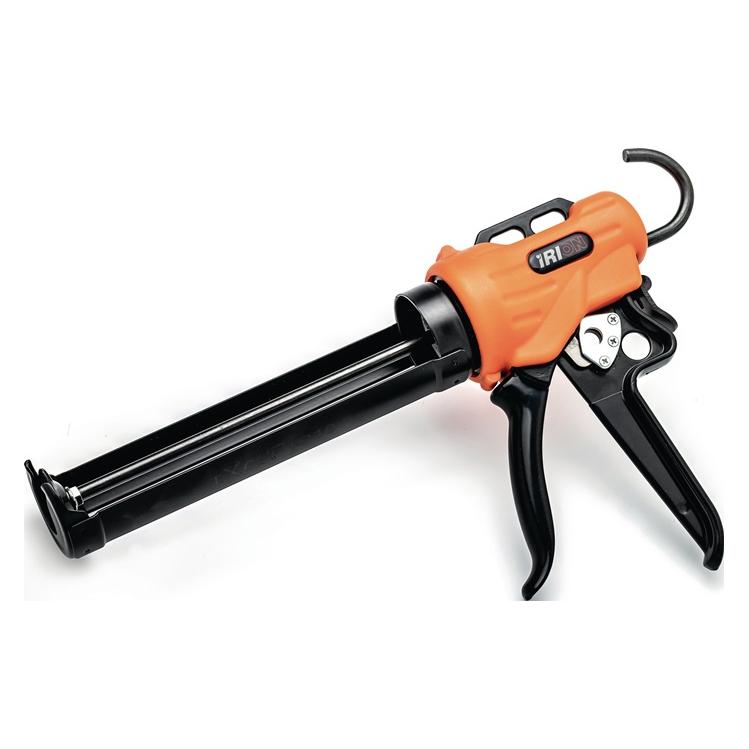 Irion Kartuschenpresse 200001 (Kartuschenpistole) (200001)