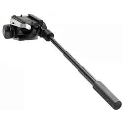 Peak Design Pro Tripod Tilt Mod