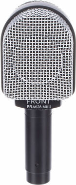 Superlux PRA 628 MKII