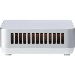 ASUS RNUC14RVSU5068A2I U5 125H 16/512Go (Intel Core Ultra 5 125H), Barebone