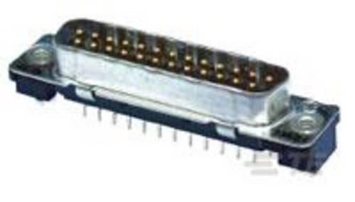 TE Connectivity 5-338312-2