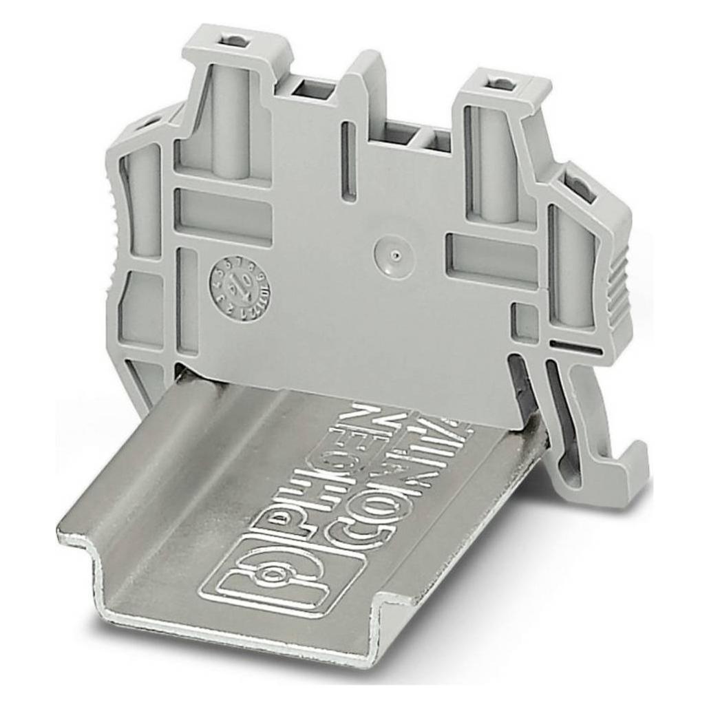 Phoenix Contact Endhalter CLIPFIX 35-5 (Diverse) (3022276)
