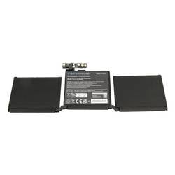 ipc-computer Notebook-Akku Akku A2171 REPLACE 11.40 V 5100 mAh IPC-Computer