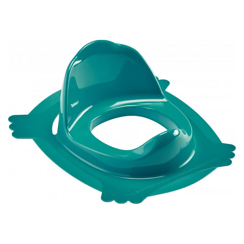 Thermobaby WC-Reduzierer (2172246)