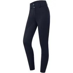 ELT, Reithose, (46)