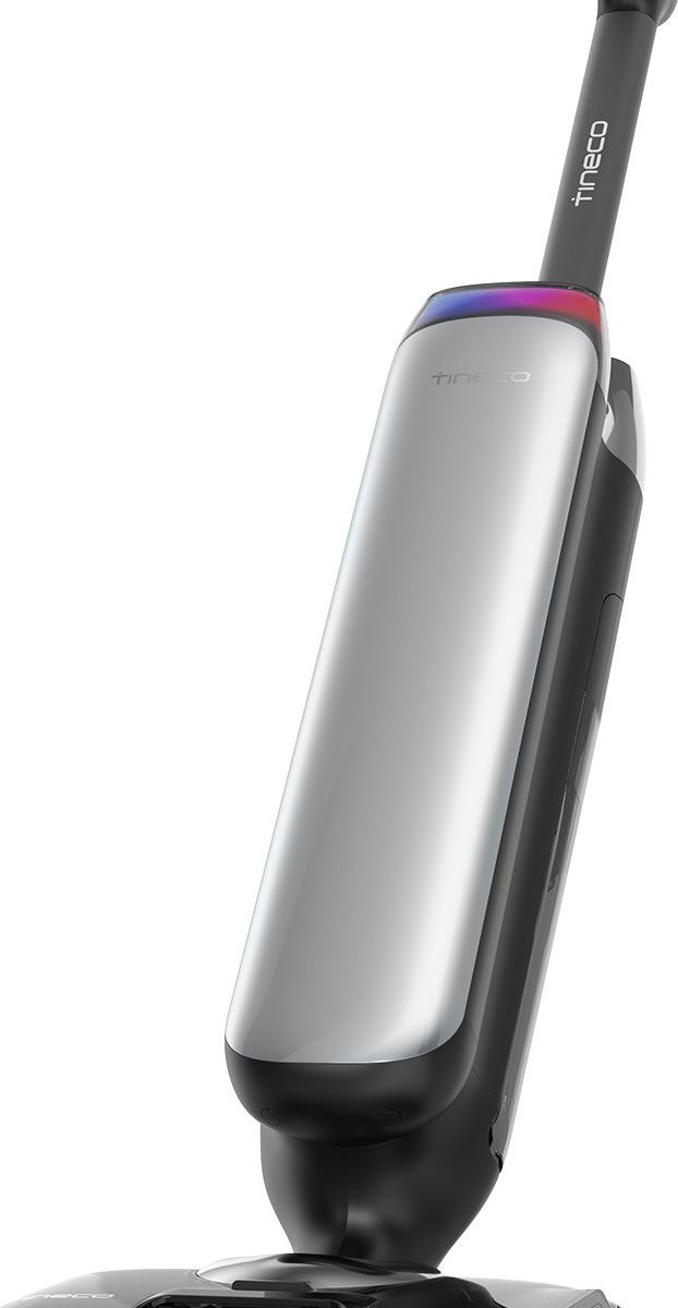 Tineco S9 Artist Premium