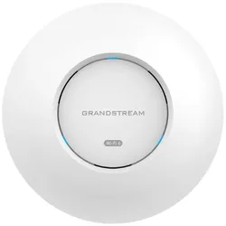 Grandstream WiFi-AccessPoint GWN7660