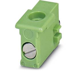 MSTB-BF - Zubehör MSTB-BF 1759981 Phoenix Contact Inhalt: 50 St.