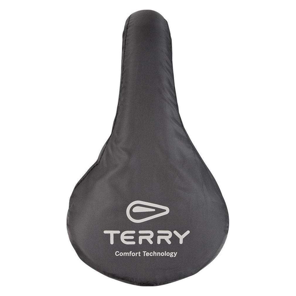Terry Raincover Touring (39754639)