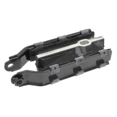 Corteco Lagerung, Motor [Hersteller-Nr. 49389666] für Volvo