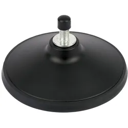 Sportime Stellfuss Airhockey Turnier
