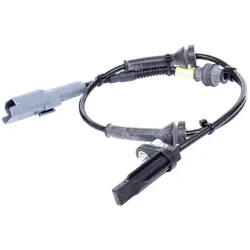 Sensor Raddrehzahl ATE 24.0711-5391.3 für Citroën DS Ds5
