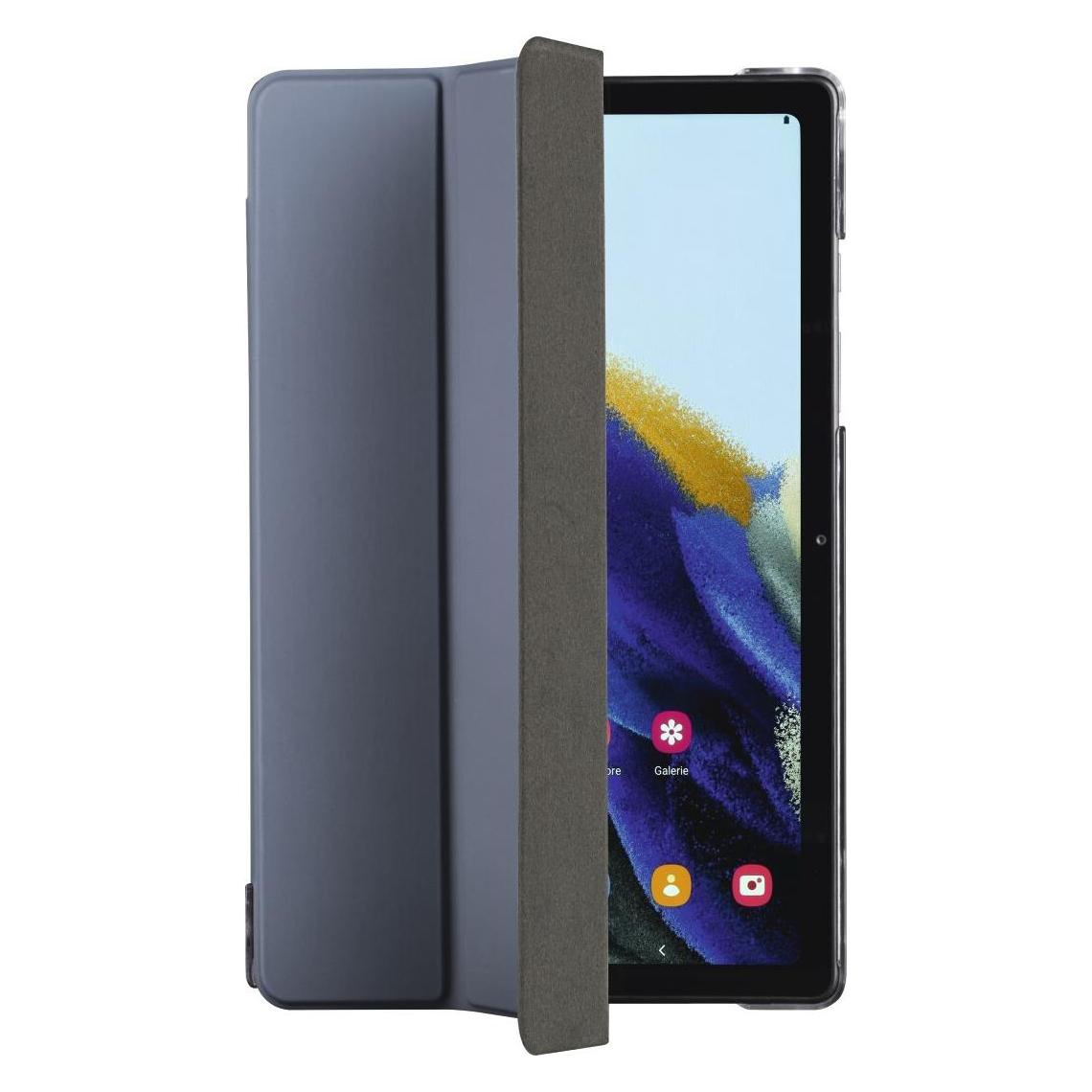Hama Fold Clear" für Samsung Galaxy Tab A9+ 11 (Samsung Galaxy Tab A9+) (00222012)