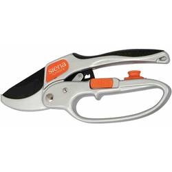 Siena Garden CG2010 Grasschere 20.5 cm Amboss