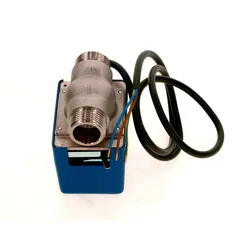 Ventil - 87185306200